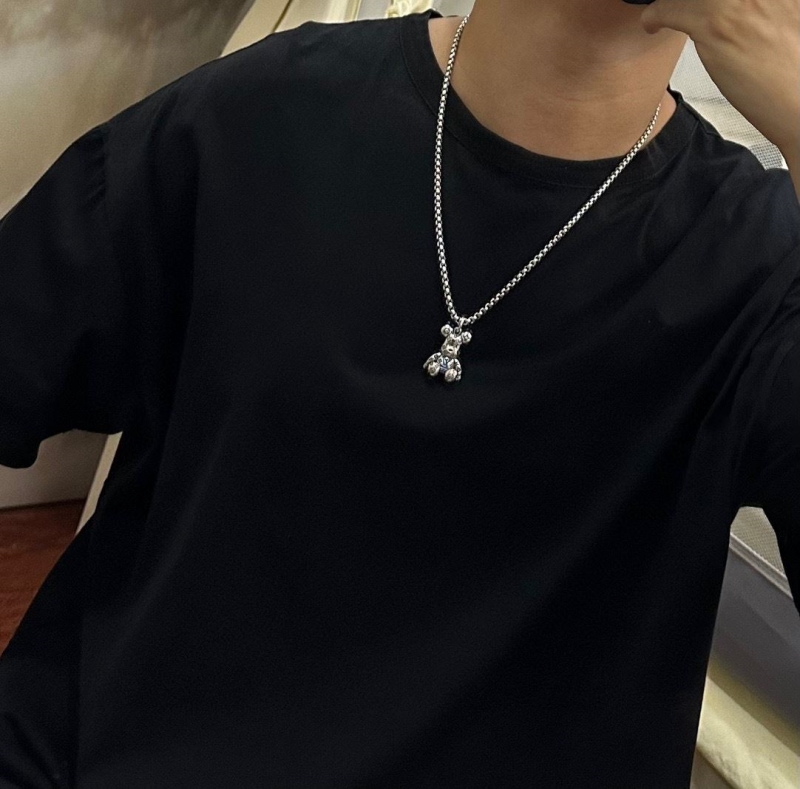 LV Necklaces